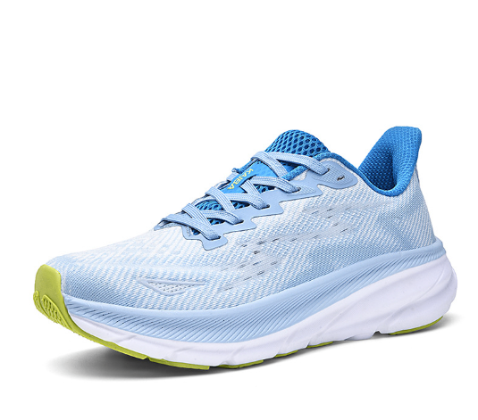 https://static.hzpdex.com/product/20251119/80ba03ea-84bd-42d2-8be6-c92c7d7a8915.png