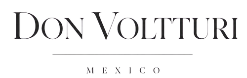 DON VOLTTURI MX