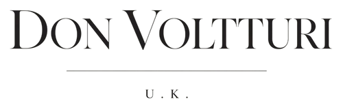 DON VOLTTURI MX