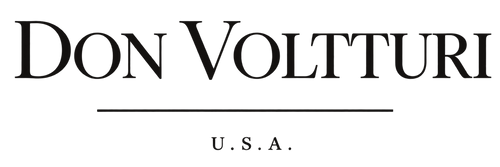 DON VOLTTURI