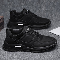 Negro